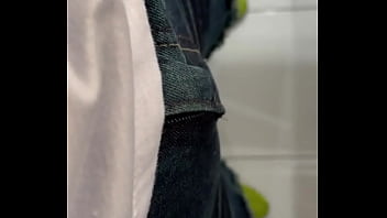 Já sinto que tá na hora de ir pra rua caçar e fazer uns vídeos novos Já sinto que tá na hora de ir pra rua caçar e fazer uns vídeos novos