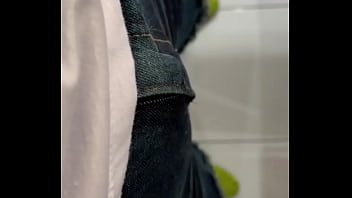 Já sinto que tá na hora de ir pra rua caçar e fazer uns vídeos novos