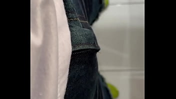 Já sinto que tá na hora de ir pra rua caçar e fazer uns vídeos novos