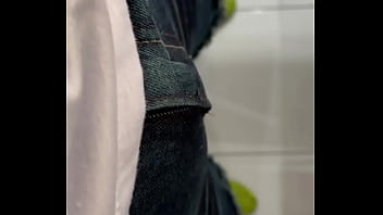 Já sinto que tá na hora de ir pra rua caçar e fazer uns vídeos novos