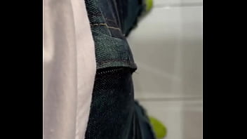 Já sinto que tá na hora de ir pra rua caçar e fazer uns vídeos novos