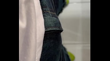 Já sinto que tá na hora de ir pra rua caçar e fazer uns vídeos novos