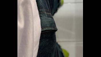 Já sinto que tá na hora de ir pra rua caçar e fazer uns vídeos novos