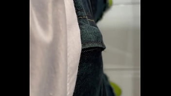 Já sinto que tá na hora de ir pra rua caçar e fazer uns vídeos novos