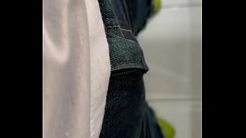 Já sinto que tá na hora de ir pra rua caçar e fazer uns vídeos novos