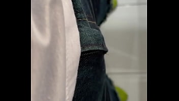 Já sinto que tá na hora de ir pra rua caçar e fazer uns vídeos novos