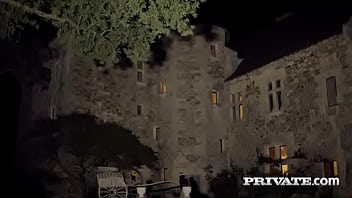 Veronica leal cock sucking masterclass