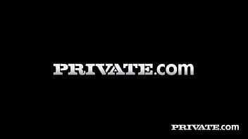 Veronica leal cock sucking masterclass