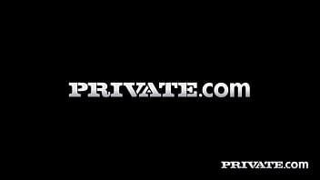 Veronica leal cock sucking masterclass