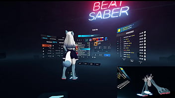 On saber