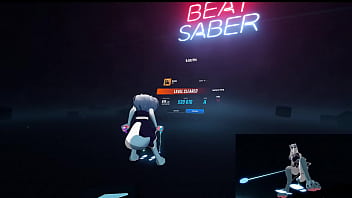On saber