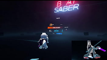 On Saber thumbnail