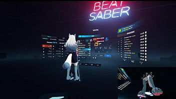 On saber