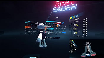 On saber On saber