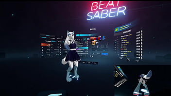 On saber