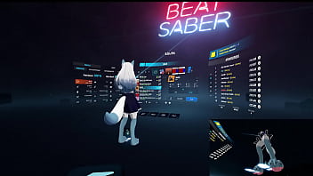 On saber
