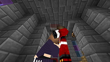 Mod De Sexo No Minecraft Boquete thumbnail
