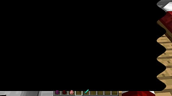 Mod de sexo no minecraft boquete