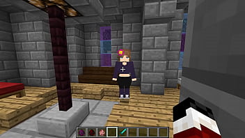 Mod de sexo no minecraft boquete Mod de sexo no minecraft boquete