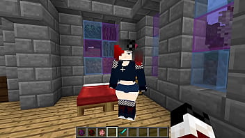 Mod De Sexo No Minecraft Boquete thumbnail