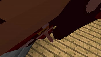 Mod de sexo no minecraft boquete