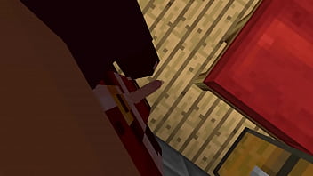 Mod de sexo no minecraft boquete