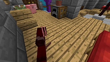 Mod De Sexo No Minecraft Boquete thumbnail