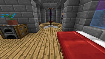 Mod De Sexo No Minecraft Boquete thumbnail