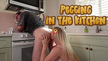 I just couldn't resist taking fit jake switch's ass you let me