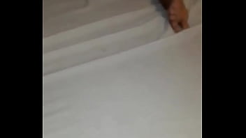 Eu pedir e meu marido atendeu quero 2 machos e você fique só olhando