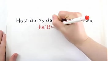 Anna Nova And Lola Strip Each Other And Eat Pussy Hd thumbnail