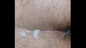 Mi Amigo Me Mama El Pito Y Me Saca La Leche A Mamadas thumbnail