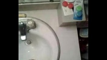 Im a shooter bust big nuts