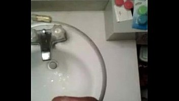 Im a shooter bust big nuts