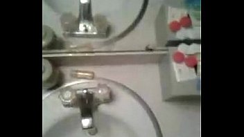 Im a shooter bust big nuts