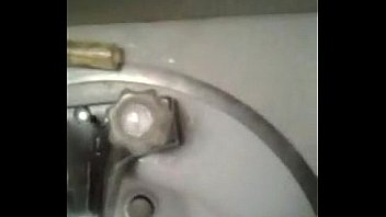 Im a shooter bust big nuts