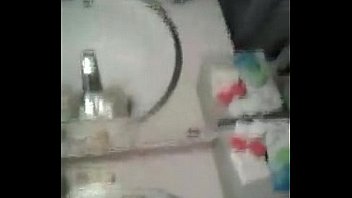 Im a shooter bust big nuts