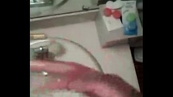 Im a shooter bust big nuts