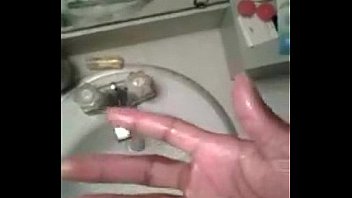 Im a shooter bust big nuts