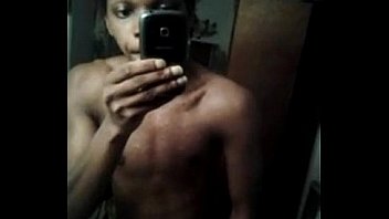 Im a shooter bust big nuts