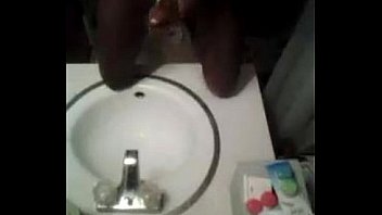 Im a shooter bust big nuts