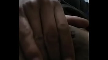 Quiere darme su molleja