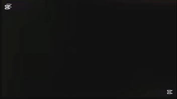 Tirandome una puta veneca en bogotá del santafe