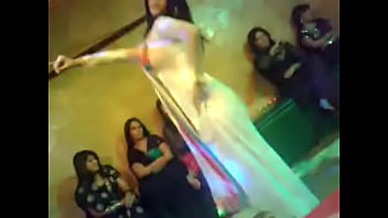 My lahorei girl friend