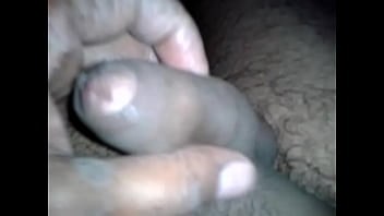 Video 2012 06 02 22 33 12