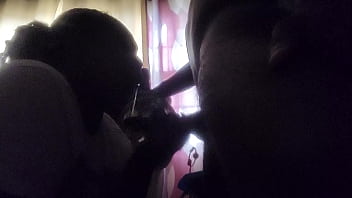 Bloophers pt13 splackcity