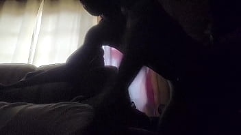 Bloophers pt13 splackcity