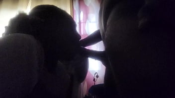 Bloophers pt13 splackcity