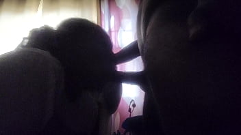 Bloophers pt13 splackcity