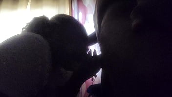 Bloophers pt13 splackcity